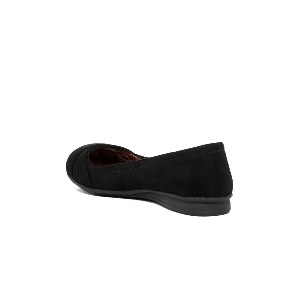 Report Black Flats - Picture 2 of 2